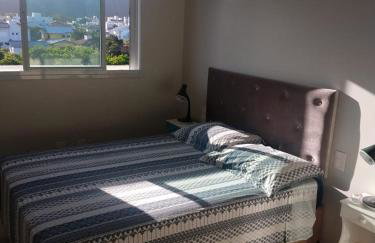 Cobertura Sete Mares - Foto 33