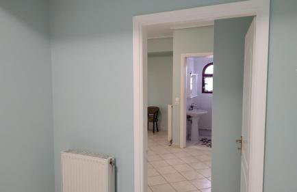 Caza di Nicolas - Foto 40