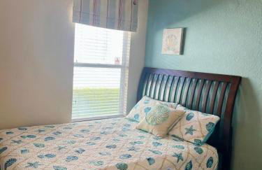 Villa Serenity - Foto 16