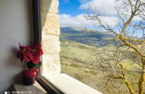 La Casa del Poeta , un romantico chalet da mille e una notte - Foto 16