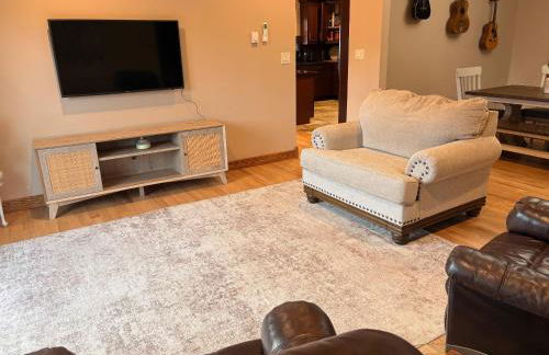 Pikes Peak Vista House - Extended Monthly Stays - Foto 14