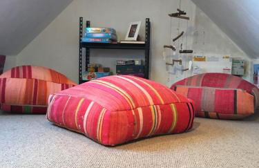 Dunnottar Cottage - Foto 49