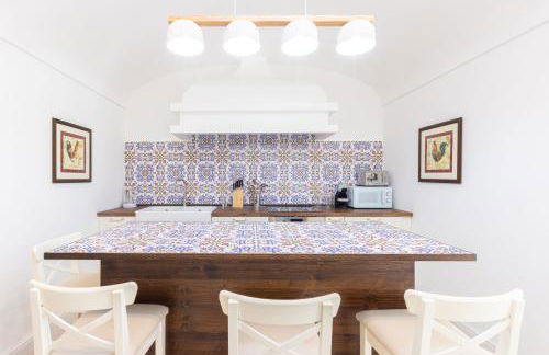 Country Life Relais - Foto 73