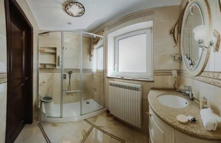 Villa Ingrid in Conil de la Frontera, Cadiz 8guests - Foto 9