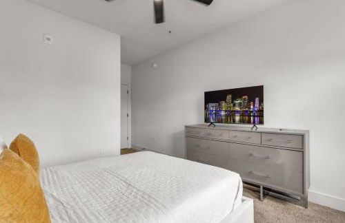 Tropical Hideaway Amazing 3 Bed Oasis with Pool - Foto 15