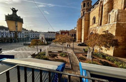 Apartamento Plaza España - Foto 40