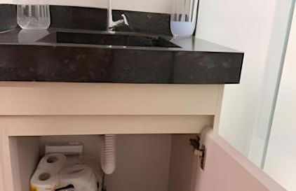 Conforto e sofisticação na Orla de Palmas - Foto 18