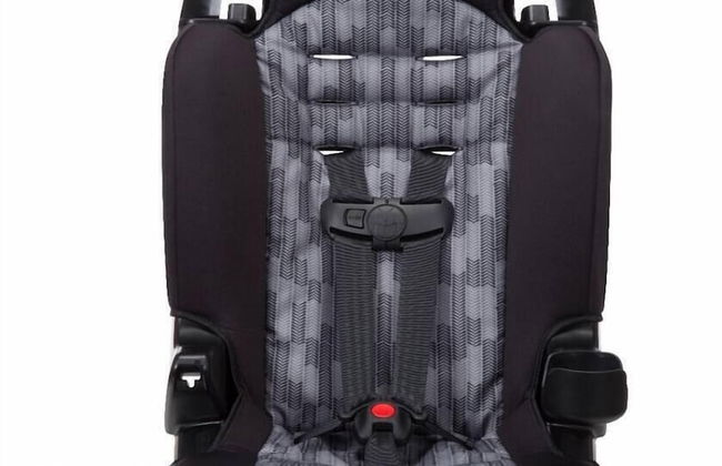 Gorgeous Spot in Hallandale Beach With Pool!! - Foto 40