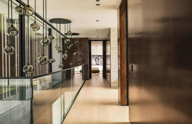 The Dume Legacy - Foto 61