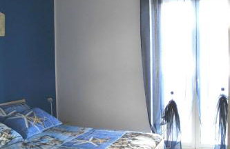 90 secondi dal letto al mare - Foto 15