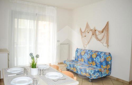 Homiday - Green Bay Village - Photo 44