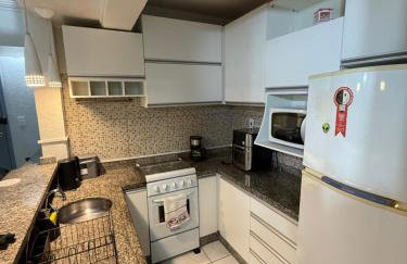 Apartamento no centro - Foto 7