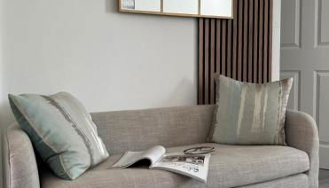 Stunning 3 bed house - Wantage - Foto 2