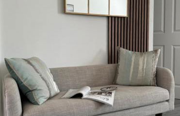 Stunning 3 bed house - Wantage - Photo 2