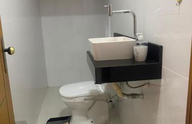 Casa de praia em Angra dos Reis - Foto 37