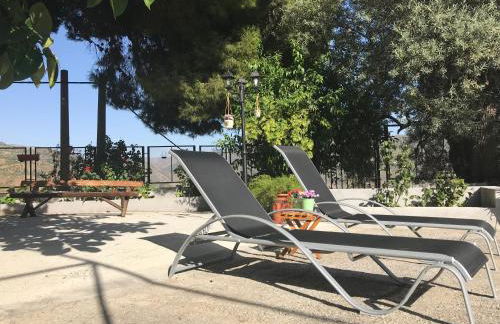 Huerta La Niña Arenas - Foto 15