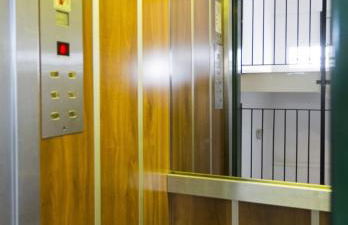 Apartamento Centro Histórico Valencia de 2 habitaciones - Foto 13