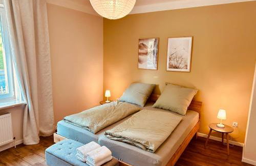 Ferienwohnung Kaiserglück - Foto 25