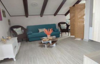 B&B Nonna Antonietta - Photo 26