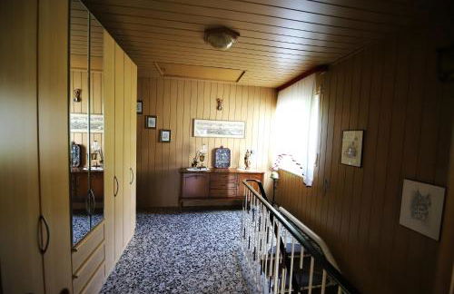 Ferienwohnung Rheinblick - Foto 10