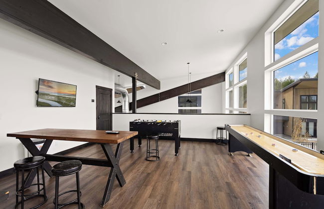 Whitefish All Seasons Getaway - Photo 13