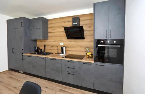 Luxury apartman Gino - Photo 49