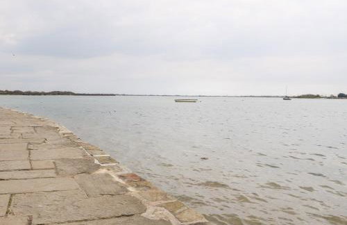 2A The Mews - Foto 38