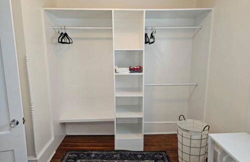 Heart Historic Ridgefield Studio WALK to town - Foto 21