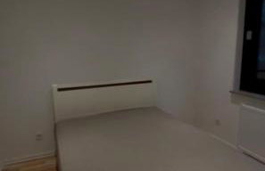 Lenne-Blick Ferienwohnung - Foto 7