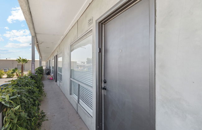 H2O Perfect Blue with Pool & Parking - Foto 18