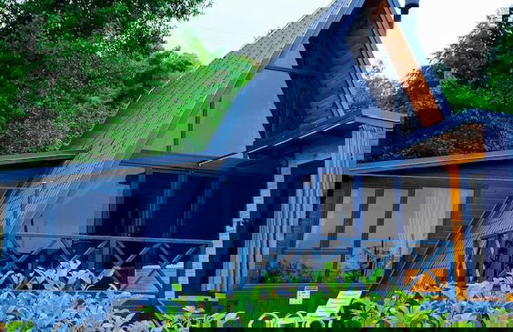 Hat Naturel Resort Sapanca - Foto 1