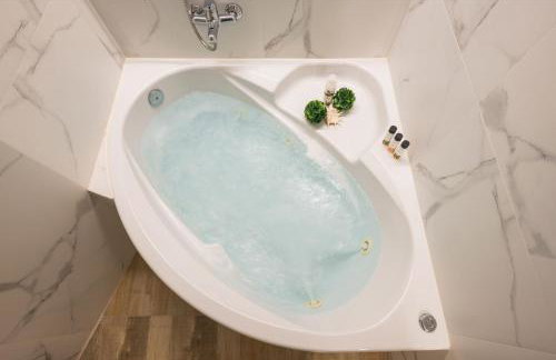 Casa Belvedere Boutique Villa - Foto 43