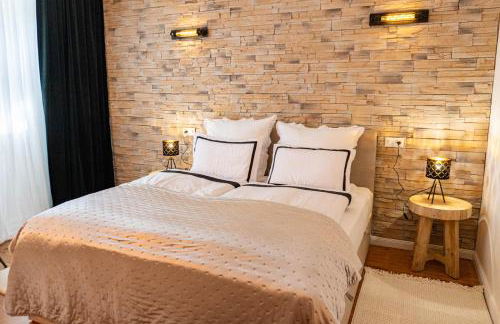 FEWO Schule Altes Land - Foto 7