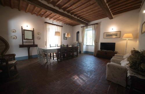 Casale Amati Country House - Photo 1