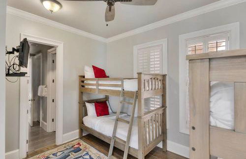 Millenia - Gulf Front Home with Private Pool Space & Ocean Views - Foto 29