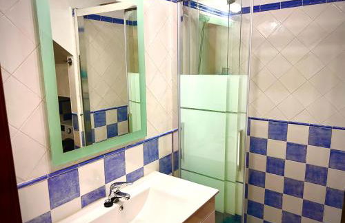 Viviendas Rurales El Cantón - Foto 36