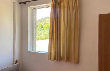 Tasos Manaritsas Rooms - Foto 23