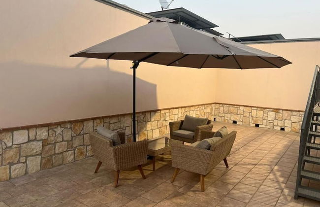 Le Cinèma - Photo 5