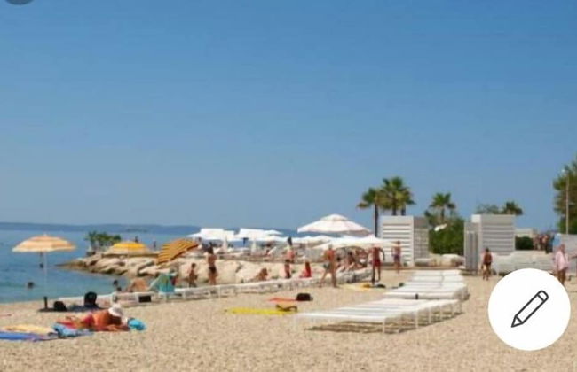 Residential Apartment - Foto 20