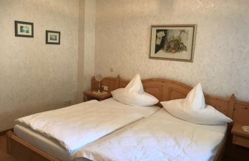 Pension / Ferienwohnung Allebrodt - Foto 44