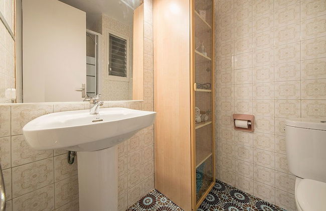 Apartamentos Montserrat 32 - Photo 33