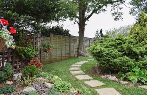 Apple Tree Cottage - Foto 11