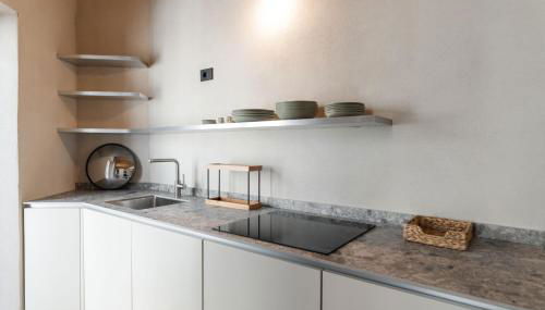 Il nido del Duomo - Photo 4