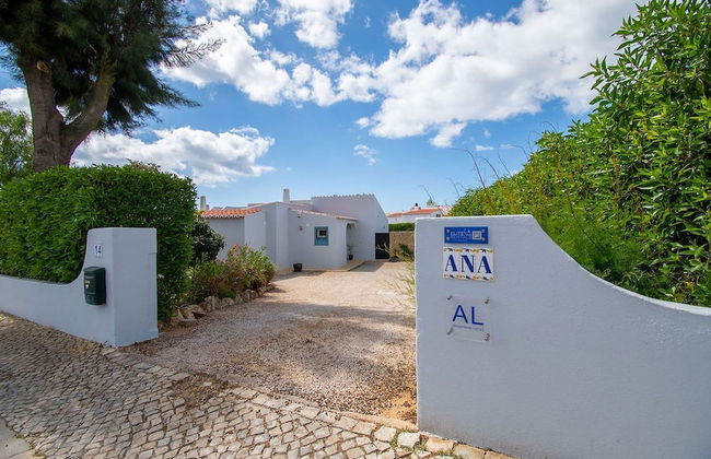 Casa Ana Superbly Renovated With Heated Private - Foto 27