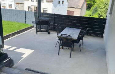 Casa Di Monaco - Foto 16