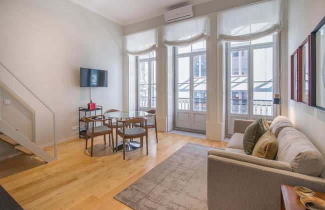 Almada 151 - 2F - Foto 48