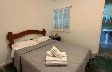 Sítio Espatódea - Foto 19