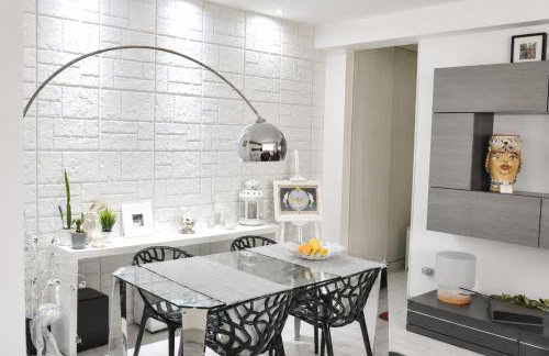 Positive Energy Home - Foto 2