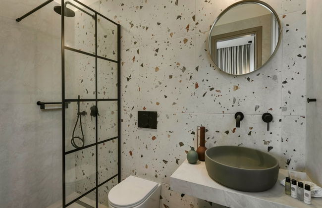 Anthemis Living - Foto 78