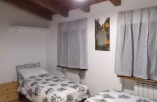 Mansarda nelle Dolomiti - Foto 9